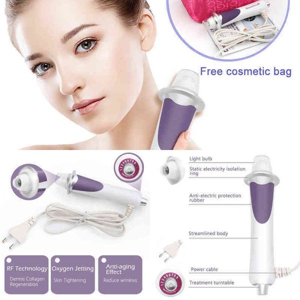nxy face care devices face care devices steamerrf ems microcurrent beauty machine led pn for skin firming multifunctional device lifting tig 
nxy face care devices face care devices steamerrf ems microcurrent beauty machine led pn for skin firming multifunctional device lifting tig