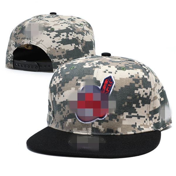 hip hop baseball cap fashion indians c letter snapback embroidery skateboard hats hip hop baseball caps toca bone casquette men women h18, Blue;gray
hip hop baseball cap fashion indians c letter snapback embroidery skateboard hats hip hop baseball caps toca bone casquette men women h18, Blue;gray