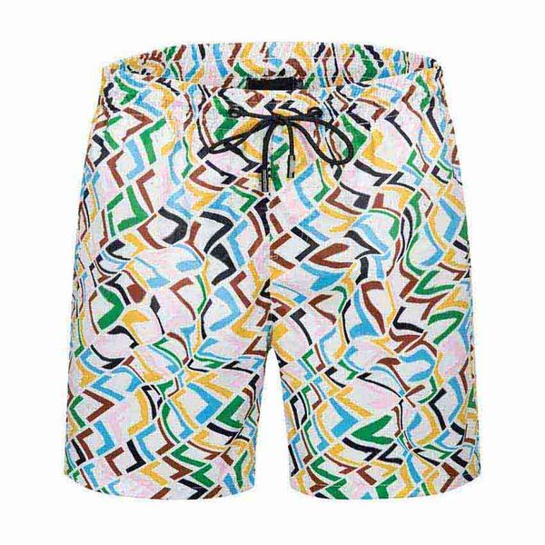 2020ss mens shorts pants casual essentials letter-printed trousers with loose loops and hip-hop fear womens of summer reflective short god, White;black
2020ss mens shorts pants casual essentials letter-printed trousers with loose loops and hip-hop fear womens of summer reflective short god, White;black