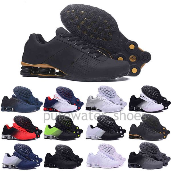 2021 deliver 809 casual shoes men wholesale famous oz nz r4 mens athletic designer sneakers trainers sports 36-46 pr8, Black
2021 deliver 809 casual shoes men wholesale famous oz nz r4 mens athletic designer sneakers trainers sports 36-46 pr8, Black