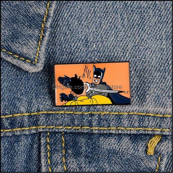 pinsbrooches jewelry zorro enamel pin custom western adventure movie brooches shirt lapel bag masked man badge gift for dhx6l, Gray
pinsbrooches jewelry zorro enamel pin custom western adventure movie brooches shirt lapel bag masked man badge gift for dhx6l, Gray