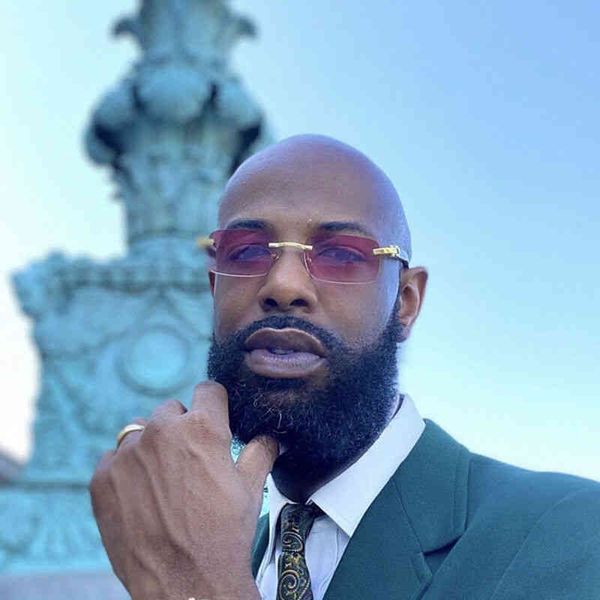 designer millionaires cycle luxurious fashion sport oversized vintage sunglasses woman mens antique frameless wood grain legs high appearanc, White;black
designer millionaires cycle luxurious fashion sport oversized vintage sunglasses woman mens antique frameless wood grain legs high appearanc, White;black
