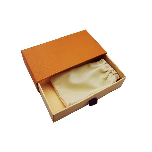 velvet necklace bracelet bangle jewelry boxes good quality new jewelrys packaging gifts boxes orange box, Black;white
velvet necklace bracelet bangle jewelry boxes good quality new jewelrys packaging gifts boxes orange box, Black;white