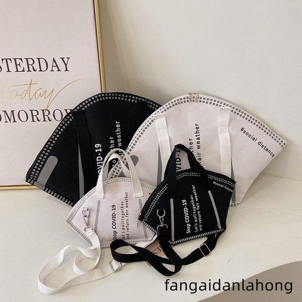 women bag single/double zipper embossing bags leather holders small key wallets designer coin purse card holder original box women, Red;black
women bag single/double zipper embossing bags leather holders small key wallets designer coin purse card holder original box women, Red;black