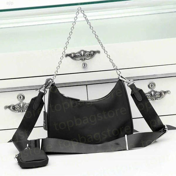 luxury designers shoulder tote fashion bags 2-piece set coin purse nylon handbag women with letters crossbody canvas hobo shoulders chains
luxury designers shoulder tote fashion bags 2-piece set coin purse nylon handbag women with letters crossbody canvas hobo shoulders chains