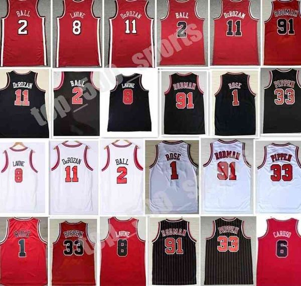 basketball demar 11 derozan jersey zach 8 lavine lonzo 2 ball alex 6 caruso derrick 1 rose 9 vucevic 23 dennis 91 rodman scottie 33 pippen
basketball demar 11 derozan jersey zach 8 lavine lonzo 2 ball alex 6 caruso derrick 1 rose 9 vucevic 23 dennis 91 rodman scottie 33 pippen