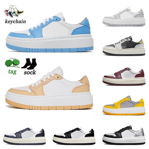 outdoor shoes 1s basketball shoes low elevate 1 jumpman sneakers classic unc onyx black white bred light bone silver toe men women jordens1
outdoor shoes 1s basketball shoes low elevate 1 jumpman sneakers classic unc onyx black white bred light bone silver toe men women jordens1