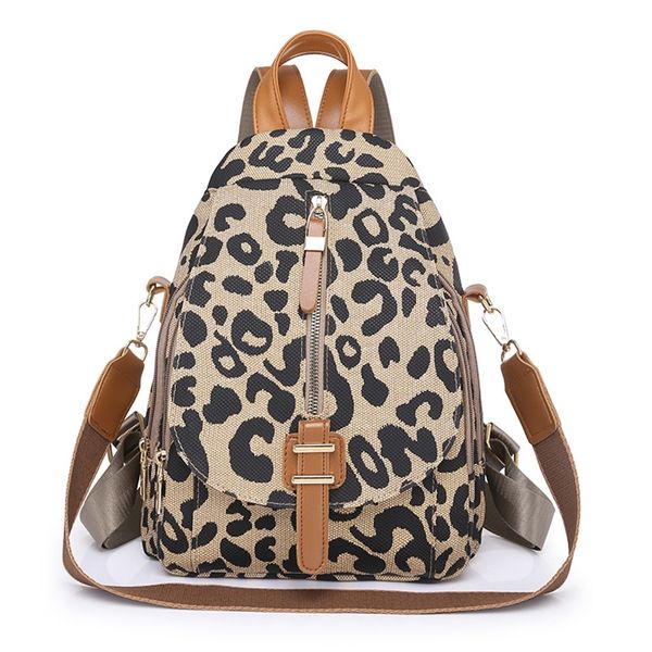 new shoulder bag women's version versatile high-capacity anti splash leisure simple travel bags_modelhipr
new shoulder bag women's version versatile high-capacity anti splash leisure simple travel bags_modelhipr