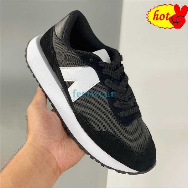 sandals sandals 237 casual shoes grey moonbeam black white beige volt red navy multi-color xnoritake luxury mens trainers women designer sne
sandals sandals 237 casual shoes grey moonbeam black white beige volt red navy multi-color xnoritake luxury mens trainers women designer sne