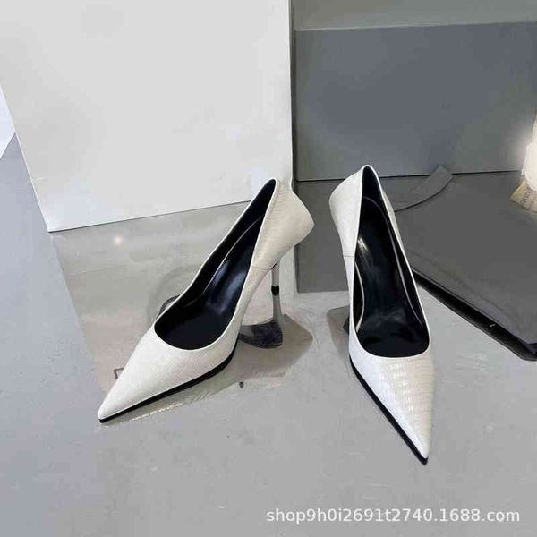 dress shoes black high heels women's spring and summer fashion pointed thin heel shallow mouth professional single shoes wind
dress shoes black high heels women's spring and summer fashion pointed thin heel shallow mouth professional single shoes wind