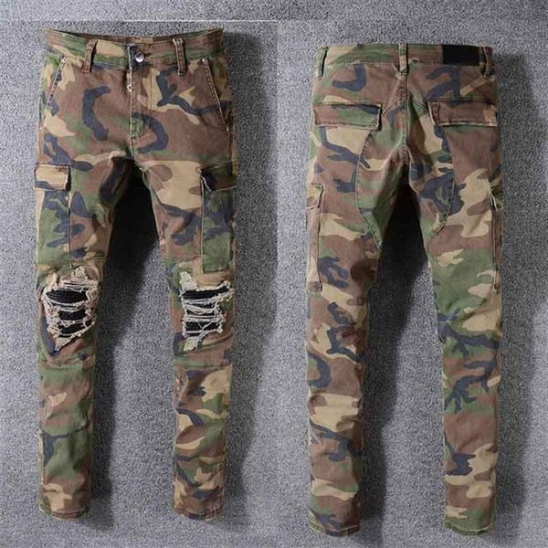 2021 men distressed ripped skinny jeans fashion mens jeans slim motorcycle biker causal mens denim pants good quality men jeans307q, Blue
2021 men distressed ripped skinny jeans fashion mens jeans slim motorcycle biker causal mens denim pants good quality men jeans307q, Blue