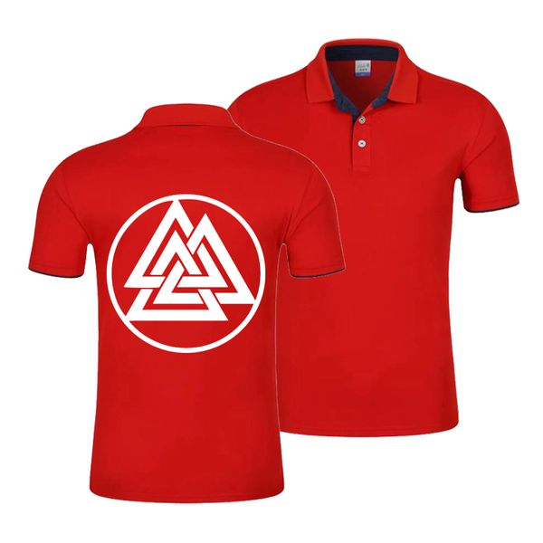 mens and womens pure cotton polo shirt custom enterprise short sleeve lapel work clothes culture shirt casual dropship 220608, White;black
mens and womens pure cotton polo shirt custom enterprise short sleeve lapel work clothes culture shirt casual dropship 220608, White;black