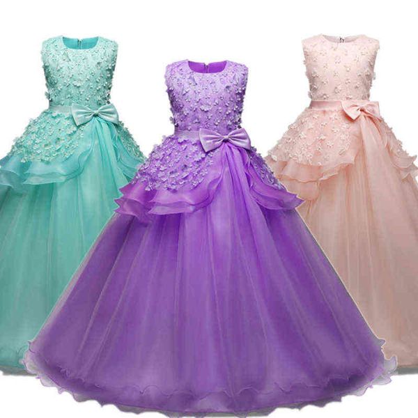 5-14y kids girls floral dresses party ball gown prom dress princess bridesmaid wedding children evening tutu dress xmas costume g220518, Red;yellow
5-14y kids girls floral dresses party ball gown prom dress princess bridesmaid wedding children evening tutu dress xmas costume g220518, Red;yellow
