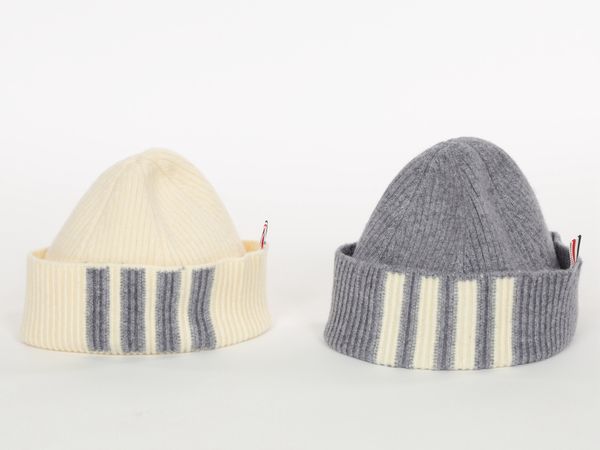 men women's hat costume accessories winter beanies skull caps knitted chapeau femme casual solid cover head cap bonnet skullies, Silver
men women's hat costume accessories winter beanies skull caps knitted chapeau femme casual solid cover head cap bonnet skullies, Silver