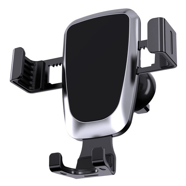 new cell phone mounts glass mirror gravity bracket car navigation linkage air outlet rotary suction cup wholesale iphone 13 pro max availabl
new cell phone mounts glass mirror gravity bracket car navigation linkage air outlet rotary suction cup wholesale iphone 13 pro max availabl