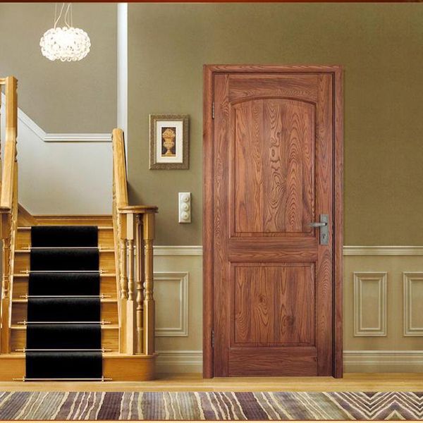 various styles of sound insulation to undertake engineering spot supply to support customization
various styles of sound insulation to undertake engineering spot supply to support customization