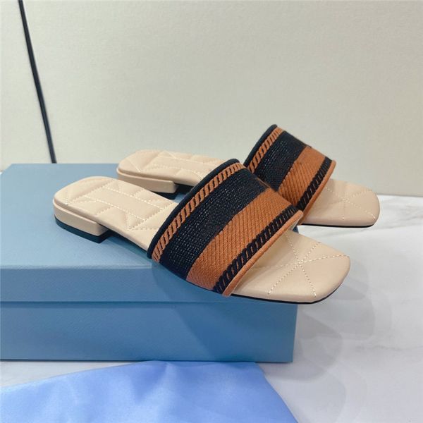 designer luxury womens embroidered nero fiordaliso triangle logo strap black leather white slide sandal flip flop slipper with box dust bag
designer luxury womens embroidered nero fiordaliso triangle logo strap black leather white slide sandal flip flop slipper with box dust bag