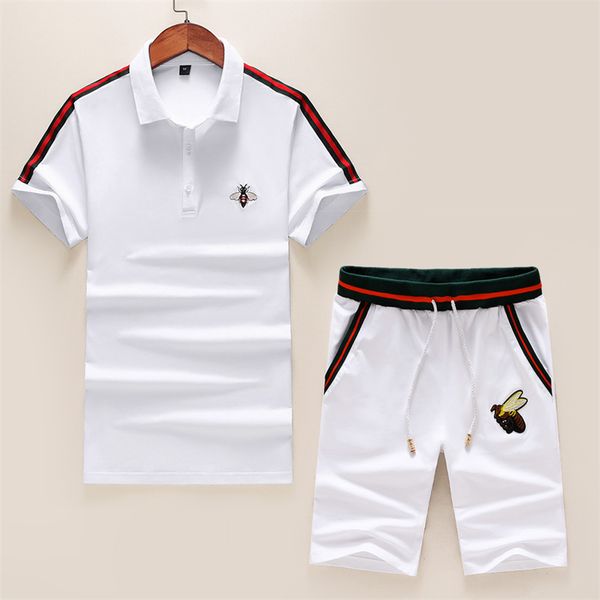 mens beach designers tracksuits summer suits fashion t shirt seaside holiday shirts shorts sets man 2022 luxury set outfits sportswears@44, Gray
mens beach designers tracksuits summer suits fashion t shirt seaside holiday shirts shorts sets man 2022 luxury set outfits sportswears@44, Gray