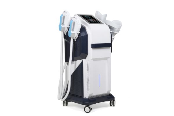 slimming machine ems cryotherapy rf fatburning electrical muscle stimulation ing body treatment lymphatic cryolipolysis slimm beauty eqiupme
slimming machine ems cryotherapy rf fatburning electrical muscle stimulation ing body treatment lymphatic cryolipolysis slimm beauty eqiupme