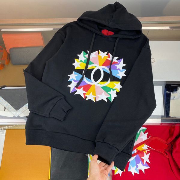 mens and womens hoodies sweatshirts popular lucky star g pattern long sleeve hooded style winter sweater asian extra largesize s-xxxxxl, Black
mens and womens hoodies sweatshirts popular lucky star g pattern long sleeve hooded style winter sweater asian extra largesize s-xxxxxl, Black