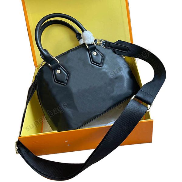 designer alma bb bag women handbags purses shoulder crossbody genuine leather sewing tote size 25cm lady thread shell bags with box
designer alma bb bag women handbags purses shoulder crossbody genuine leather sewing tote size 25cm lady thread shell bags with box