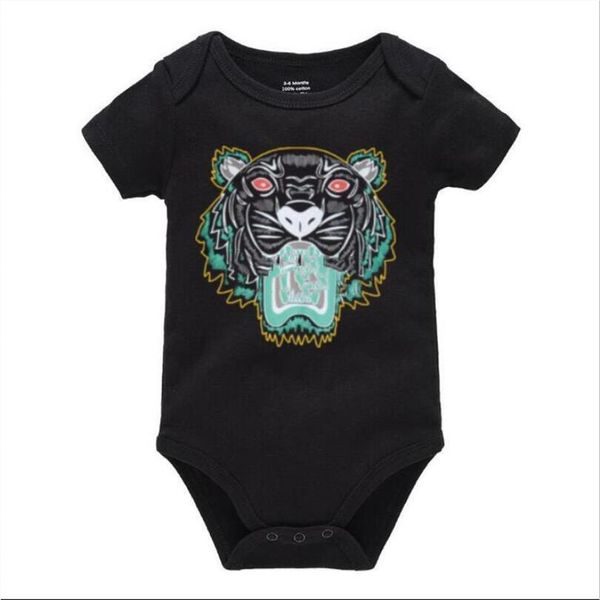 ins autumn baby boys rompers designer kids stripes lapel long sleeve jumpsuits infant girls letter romper boy clothing 0-24cm213i, Blue
ins autumn baby boys rompers designer kids stripes lapel long sleeve jumpsuits infant girls letter romper boy clothing 0-24cm213i, Blue