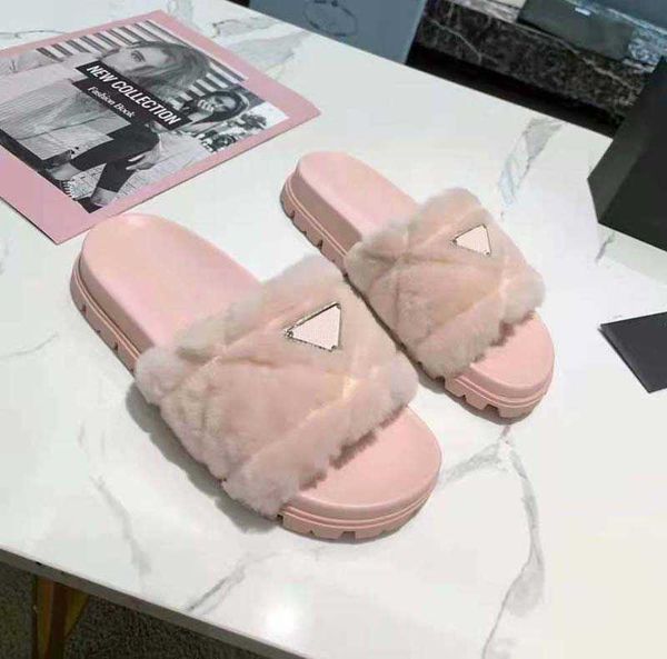 classics sandals fashion plush slippers slides floral brocade gear bottoms flip flops women shoes striped causal slipper home011 015
classics sandals fashion plush slippers slides floral brocade gear bottoms flip flops women shoes striped causal slipper home011 015