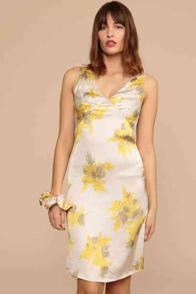 casual dresses spring and summer french pastoral v-neck print, slim waist, gentle dress, female, Black;gray
casual dresses spring and summer french pastoral v-neck print, slim waist, gentle dress, female, Black;gray
