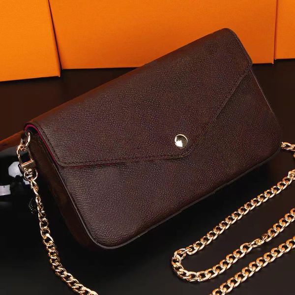 lady classic single bags luxurys casual shoulder flap designer card holder gift messenger crossbody chain shoulder bag totes handbag fathers
lady classic single bags luxurys casual shoulder flap designer card holder gift messenger crossbody chain shoulder bag totes handbag fathers