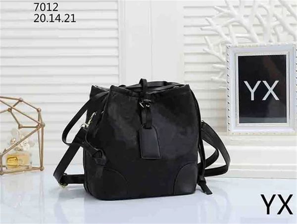 summer women purse and handbags 2022 new fashion casual small square bags unique designer shoulder messenger bags h0163
summer women purse and handbags 2022 new fashion casual small square bags unique designer shoulder messenger bags h0163