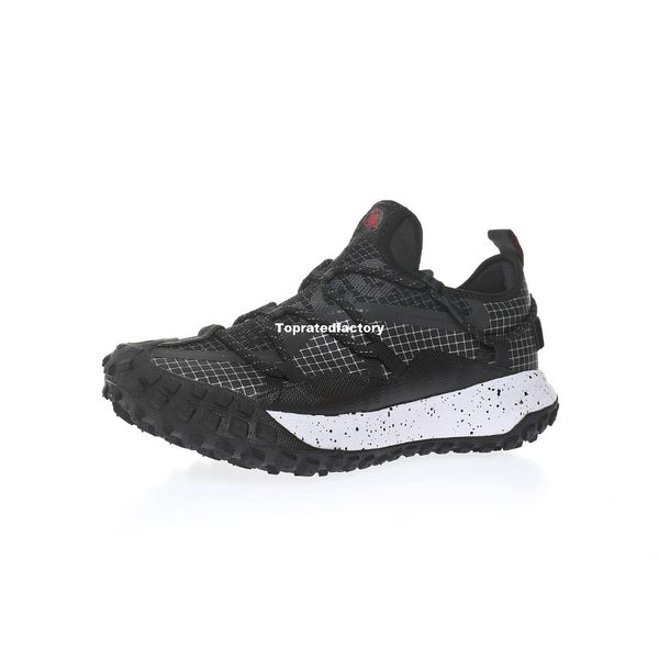 mountain fly low running shoes for mens sports shoe womens sneakers women trekking men climb moutains hiking climbing dd2861-005, White;red
mountain fly low running shoes for mens sports shoe womens sneakers women trekking men climb moutains hiking climbing dd2861-005, White;red