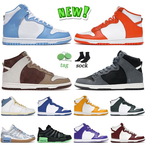 new designer high skate running shoes mens women university blue syracuse light chocolate dark grey atlas lost at sea game royal sulfur spar, White;red
new designer high skate running shoes mens women university blue syracuse light chocolate dark grey atlas lost at sea game royal sulfur spar, White;red
