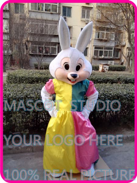 mascot doll costumemrs easter bunny rabbit mascot costume custom fancy costume anime kit mascotte theme fancy dress carnival costume 41005, Red;yellow
mascot doll costumemrs easter bunny rabbit mascot costume custom fancy costume anime kit mascotte theme fancy dress carnival costume 41005, Red;yellow
