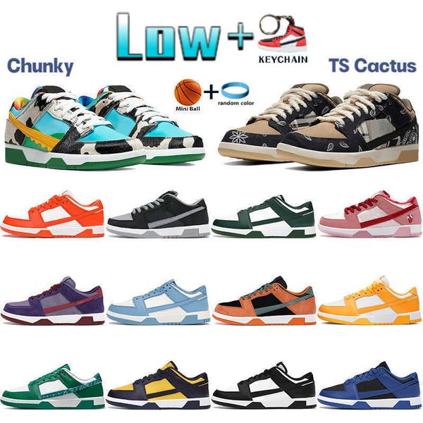 chunky ts cactus low sneakers men women basketball shoes unc coast syracuse white black kentucky laser orange valentines day mens trainers
chunky ts cactus low sneakers men women basketball shoes unc coast syracuse white black kentucky laser orange valentines day mens trainers