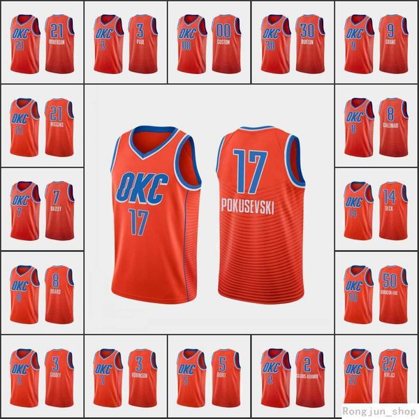 printed men youth women shai gilgeous-alexander jeremiah robinson-earl josh giddey statement edition orange 75th diamond jersey, Black
printed men youth women shai gilgeous-alexander jeremiah robinson-earl josh giddey statement edition orange 75th diamond jersey, Black