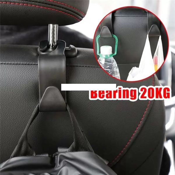car back hanger portable purse bag hanging holder bags organizer hook holder storage auto interior accessories
car back hanger portable purse bag hanging holder bags organizer hook holder storage auto interior accessories