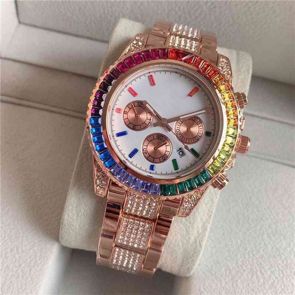 designer watch men jason007 movement wtistwatches xqph men direct wrist sales europe and the united states quality color diamond business, Slivery;golden
designer watch men jason007 movement wtistwatches xqph men direct wrist sales europe and the united states quality color diamond business, Slivery;golden