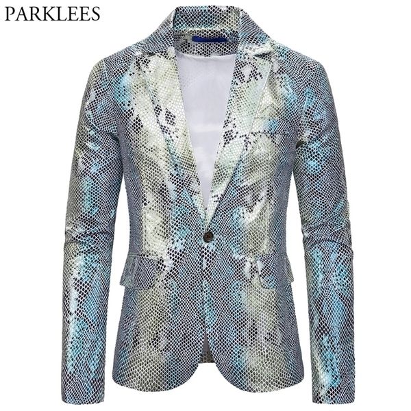 silver shiny men blazer fishscale pattern mens blazer jacket prom dresses men stage costume men suit jacket blazers hombre 201104, White;black
silver shiny men blazer fishscale pattern mens blazer jacket prom dresses men stage costume men suit jacket blazers hombre 201104, White;black
