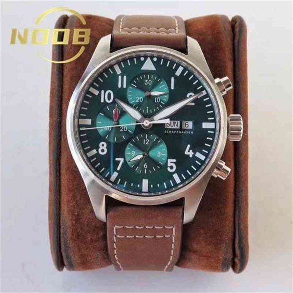 luxury diving mechanical watch zf factory eta7750 movement multi-function chronograph pilot brand 0u7u, Slivery;brown
luxury diving mechanical watch zf factory eta7750 movement multi-function chronograph pilot brand 0u7u, Slivery;brown