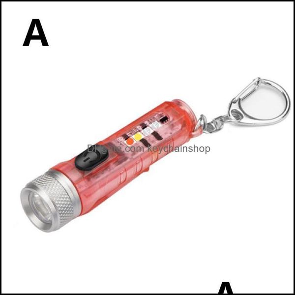 keychains fashion accessories pocket led usb rechargeable portable waterproof white light keychain torch outdoor hiking with batterykeychain, Silver
keychains fashion accessories pocket led usb rechargeable portable waterproof white light keychain torch outdoor hiking with batterykeychain, Silver