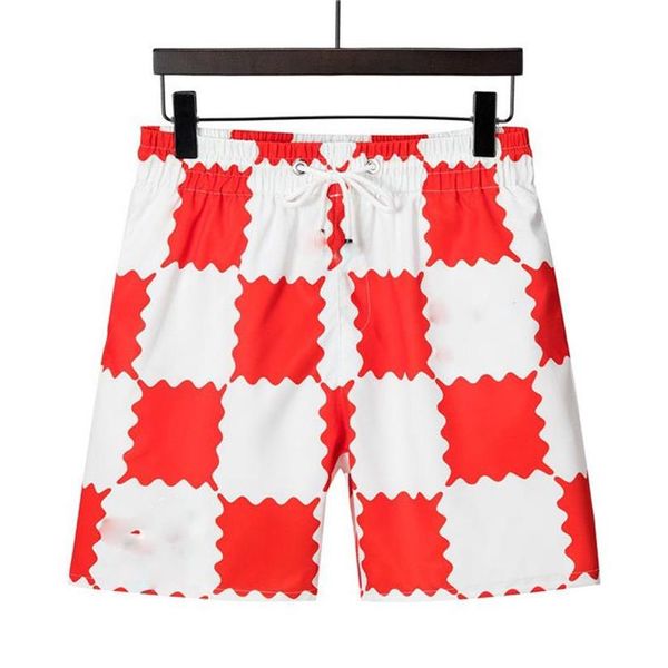 men's shorts summer design fashion large size quick dry swimming beach shorts boys pocket tone drawstring.m12, White;black
men's shorts summer design fashion large size quick dry swimming beach shorts boys pocket tone drawstring.m12, White;black
