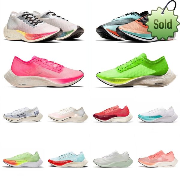 sold boots 2022 new zoomx mens running shoes grey blue black white rose pink volt orange hyper turquo
sold boots 2022 new zoomx mens running shoes grey blue black white rose pink volt orange hyper turquo