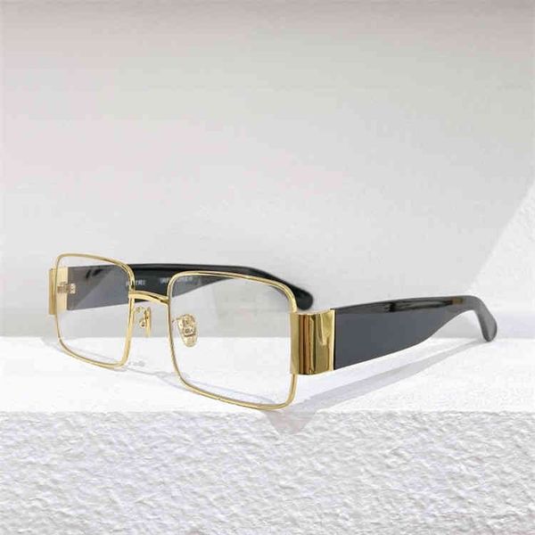 sunglasses super small box ins stars with the trend of personalized sun on6n, White;black
sunglasses super small box ins stars with the trend of personalized sun on6n, White;black