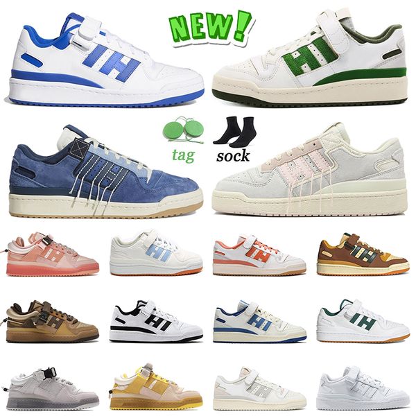 new 2022 forum low running shoes sports trainers white royal blue crew green bright bad bunny pink easter egg hazy copper buckle brown mens
new 2022 forum low running shoes sports trainers white royal blue crew green bright bad bunny pink easter egg hazy copper buckle brown mens