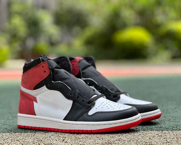 shoes jumpman 1 high og '6 rings' basketball summit white track red black outdoor trainers sports sneaker
shoes jumpman 1 high og '6 rings' basketball summit white track red black outdoor trainers sports sneaker
