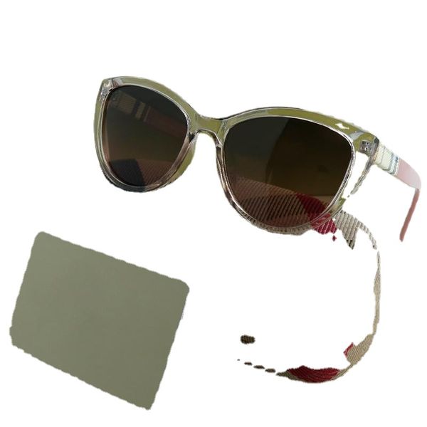 men designer sunglasses mens sunglass for women oga187 eyeglass b luxury eyeglasses anti uv fashion classic retro style 3747 model cat, White;black
men designer sunglasses mens sunglass for women oga187 eyeglass b luxury eyeglasses anti uv fashion classic retro style 3747 model cat, White;black
