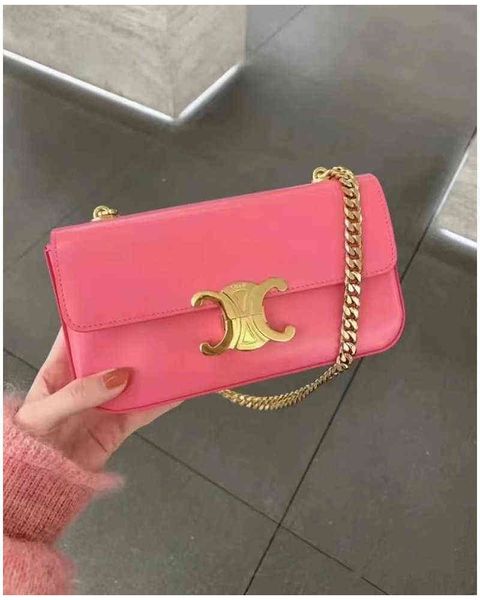 factory online export designer trendy bags summer chain arc de triomphe armpit women 2022 texture high-grade old flower single shoulder
factory online export designer trendy bags summer chain arc de triomphe armpit women 2022 texture high-grade old flower single shoulder