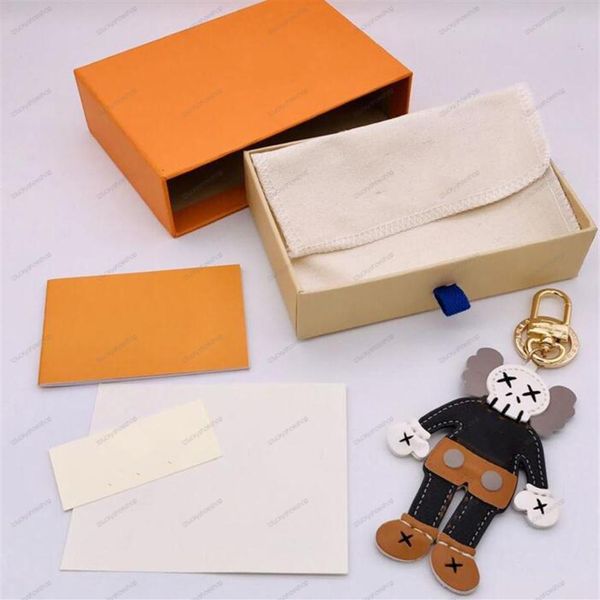 lion animal keychain men women handbag luxury designer keychains leather letter pattern key chain wallet car key accessories with 267o, Silver
lion animal keychain men women handbag luxury designer keychains leather letter pattern key chain wallet car key accessories with 267o, Silver