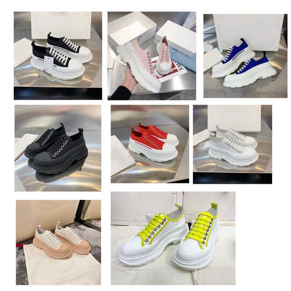 2021 new arrival casual shoes white black red fashion mens women leather breathable shoes open low sports sneaker 35-46
2021 new arrival casual shoes white black red fashion mens women leather breathable shoes open low sports sneaker 35-46
