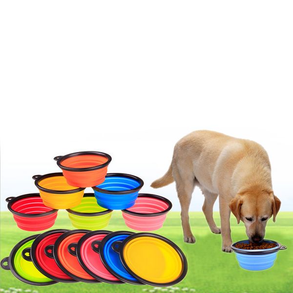 puppy pet travel bowls second generation black edge silicone bowl collapsible dogs feeding bowl
puppy pet travel bowls second generation black edge silicone bowl collapsible dogs feeding bowl